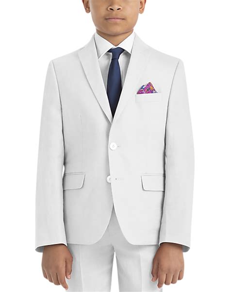 Ralph lauren boys suits - Quickshop. $168.00. Friday Uniform Look. Shop men's designer jackets, coats, & vests from Ralph Lauren. Free Shipping With an RL Account & Free Returns.